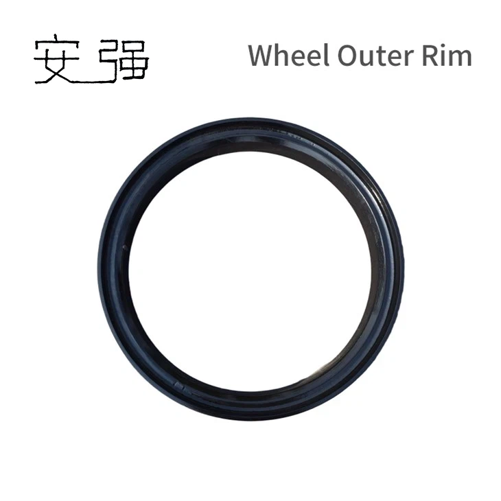 Wheel Outer Rim
